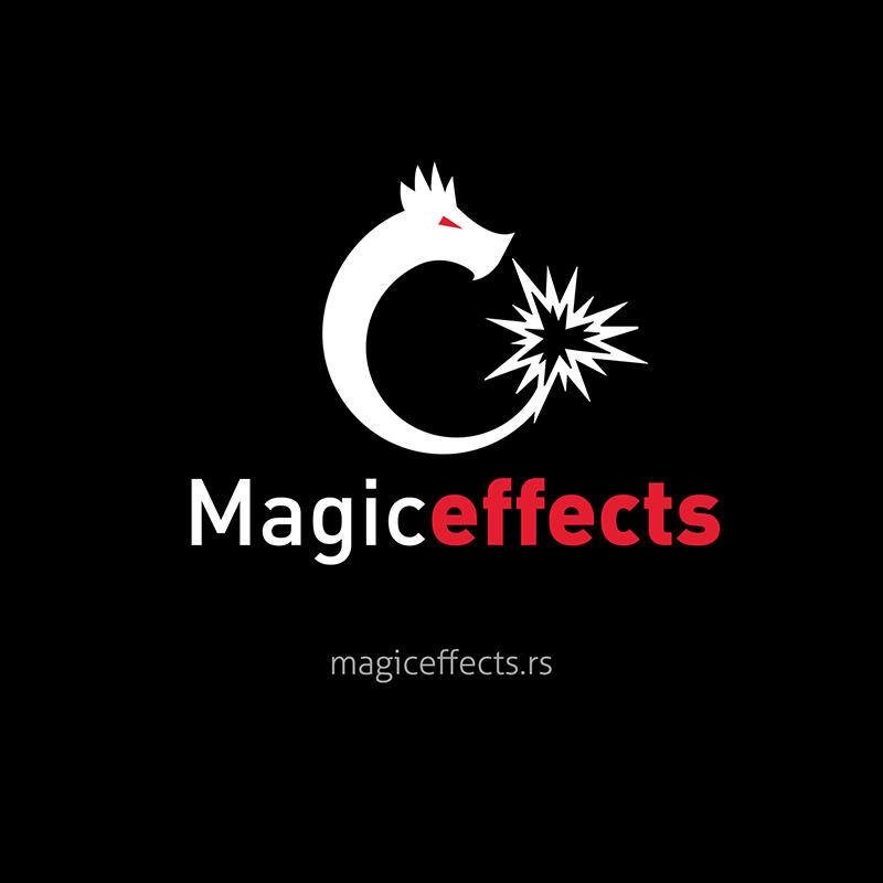 /posao/logo/melogo 12 1eb0005c259fb2c181f03ba6f7cab4ca1.png